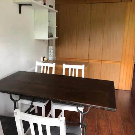 Grazioso Monolocale A Cervinia Con Wifi بيريوِل تْشيرفينيا